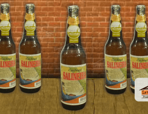 cachaca-salineira