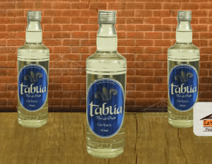 cachaca-tabua-flor-de-prata