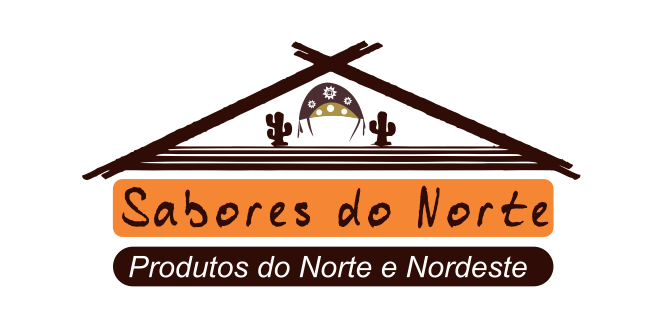 Sabores do Norte