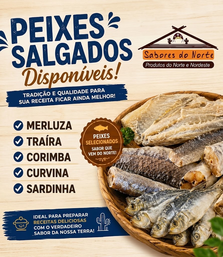 peixes-salgados