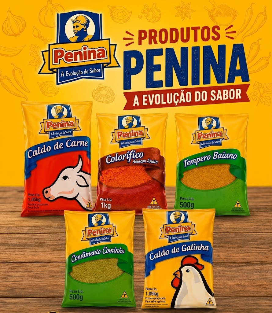 produtos-pena