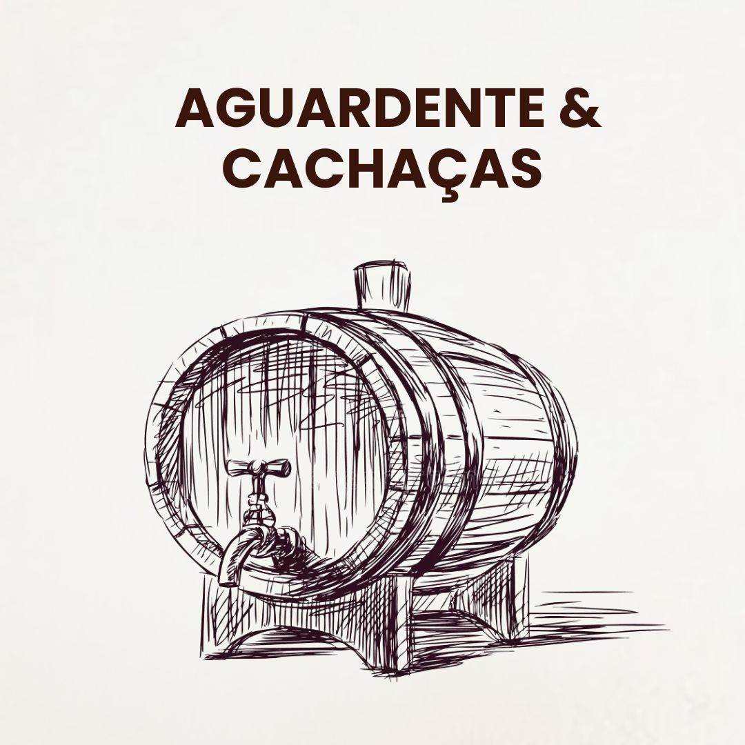 menu-aguardente-cachaça