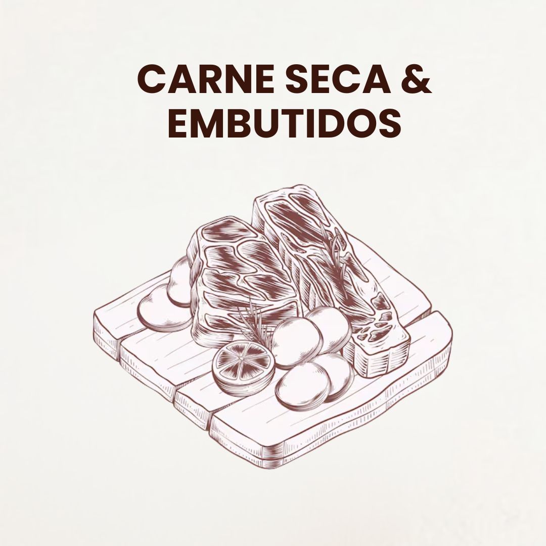 menu-carne-embutidos