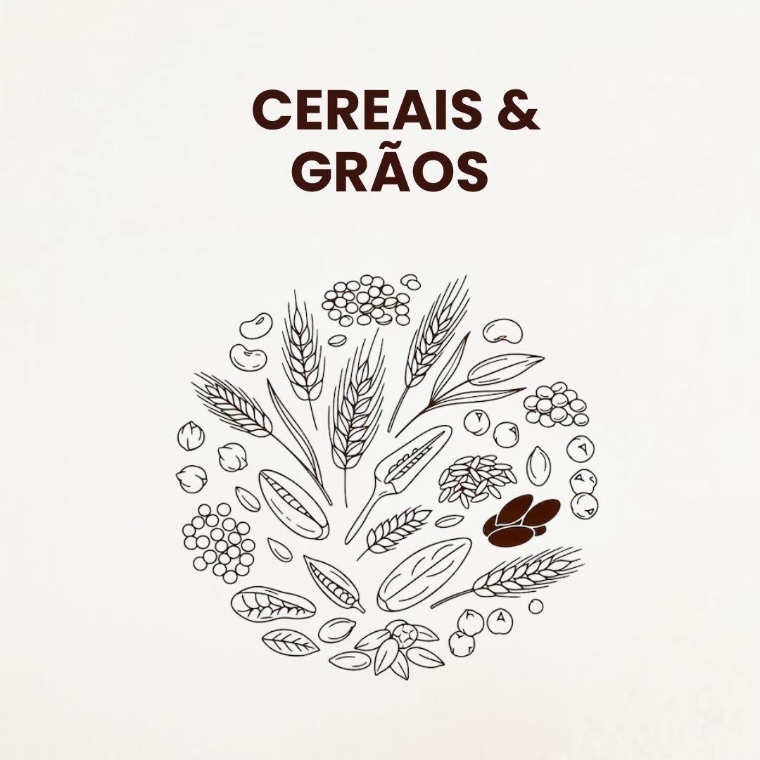 menu-cereais-graos