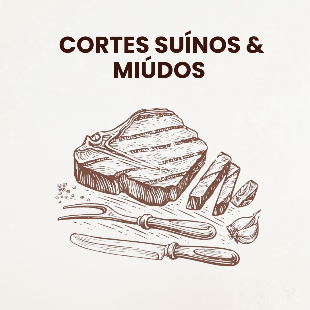 menu-cortes-suinos