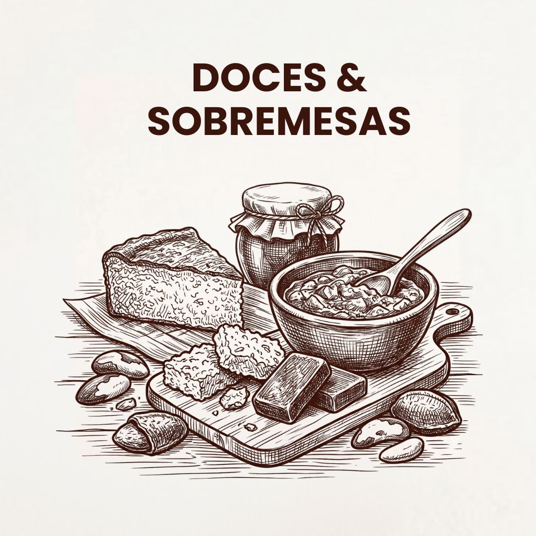 menu-doces e sobremeas