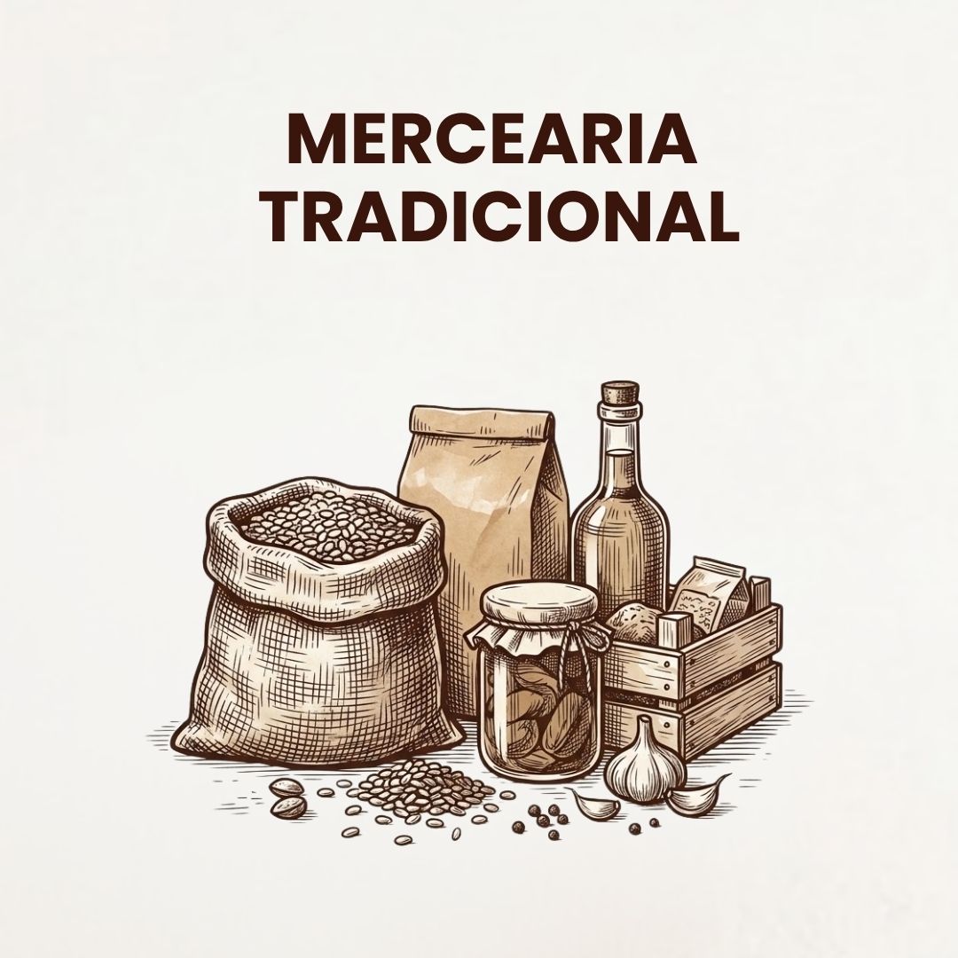 menu-merceria-traducional