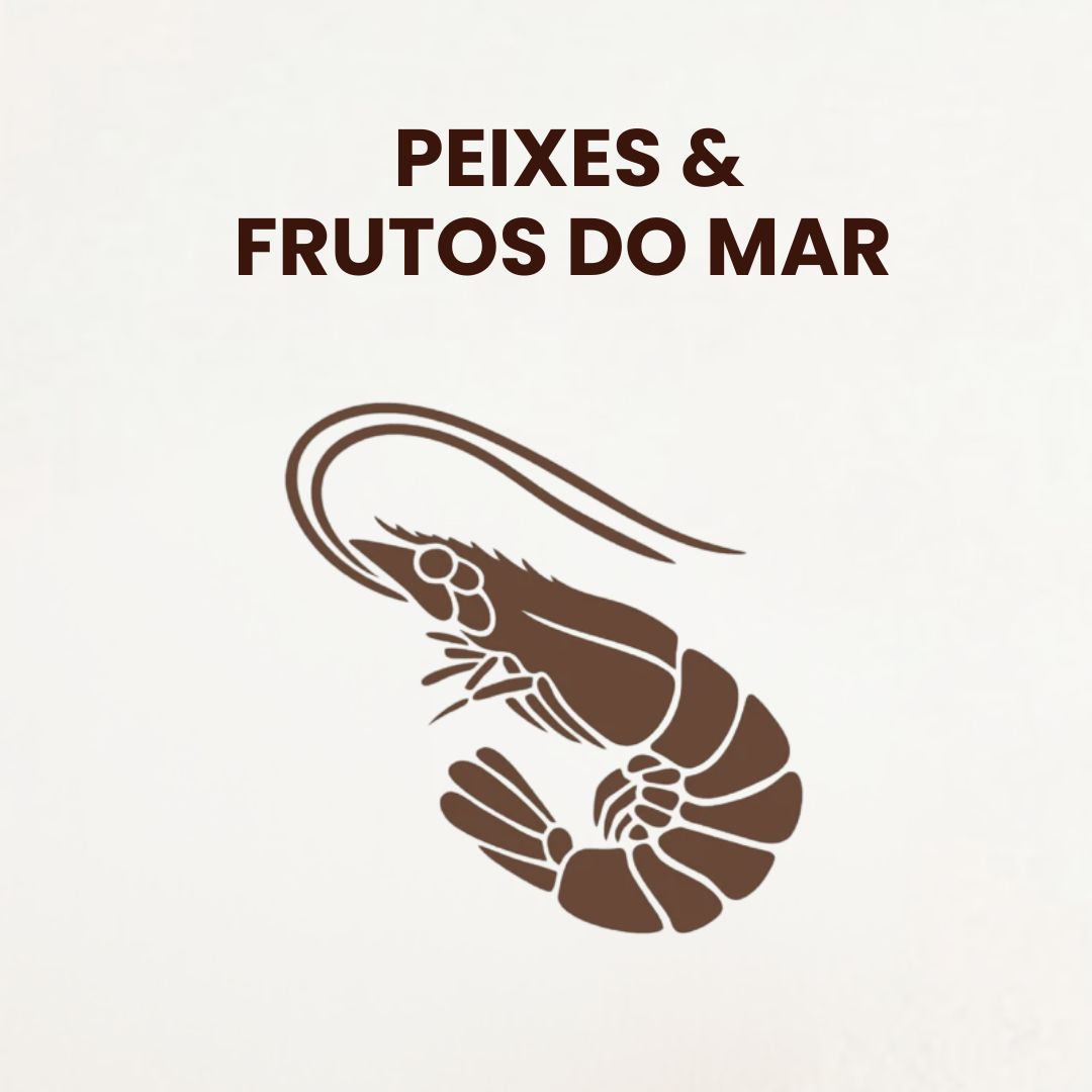 menu-peixes-frutos-do-mar
