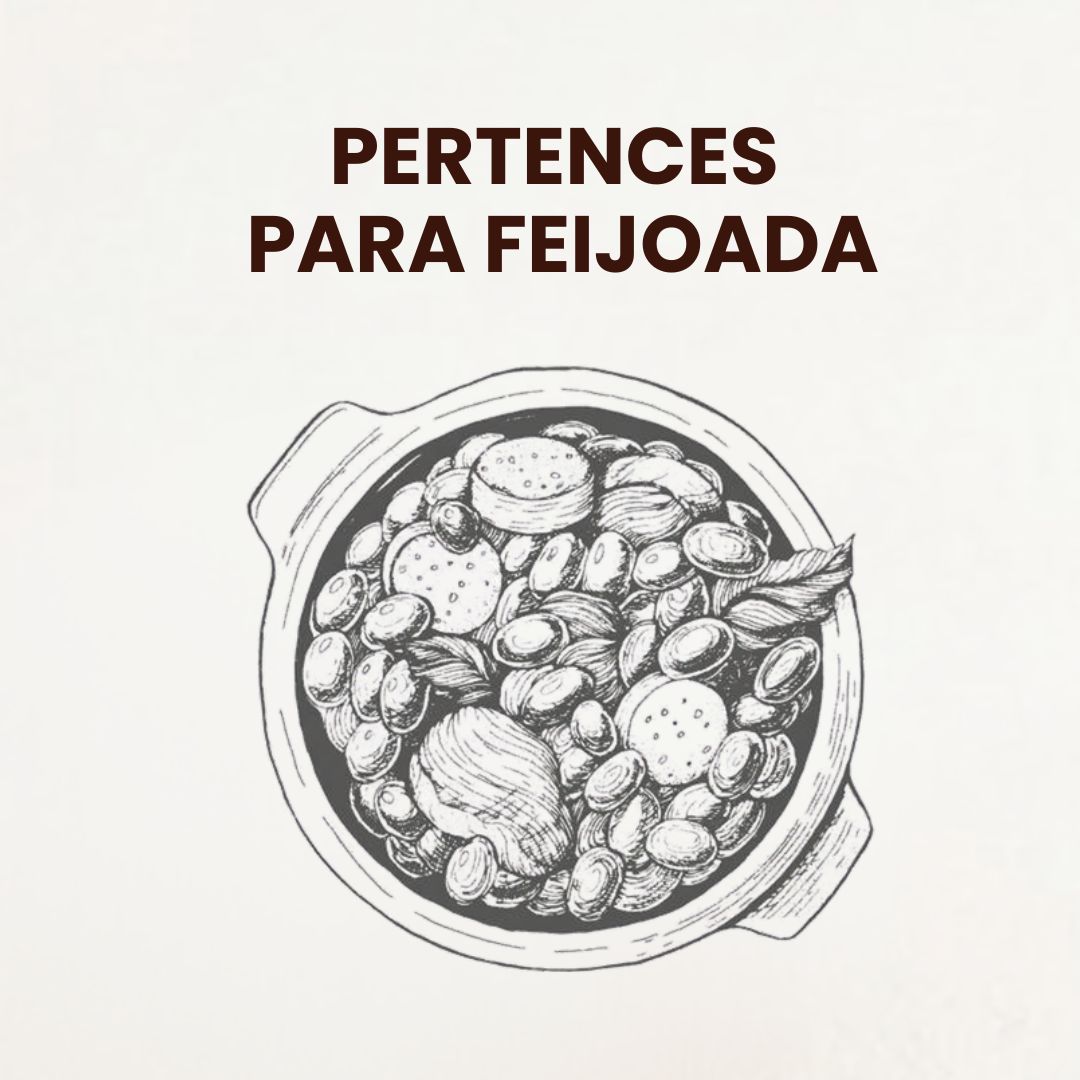 menu-pertence-feijoada