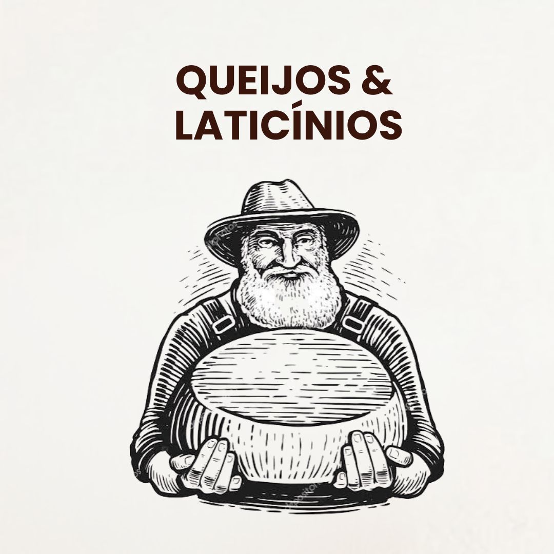 menu-queijo-laticinios