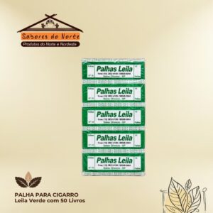 Modelo (cópia)